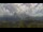 Webcam in Seiser Alm, 1.4 mi away