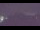 Webcam in Seiser Alm, 1.7 mi away