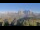 Webcam in Alpe de Siusi, 3.5 km