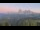 Webcam in Seiser Alm, 3.5 km