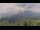 Webcam in Seiser Alm, 1.8 km entfernt