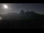 Webcam in Alpe de Siusi, 2.3 km