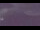 Webcam in Seiser Alm, 0.9 mi away