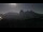 Webcam in Seiser Alm, 4.5 km