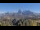 Webcam in Seiser Alm, 6.7 km