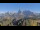 Webcam in Alpe de Siusi, 6.7 km