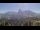 Webcam in Seiser Alm, 6.7 km