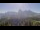 Webcam in Seiser Alm, 5 km