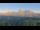 Webcam in Seiser Alm, 2.9 km