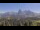 Webcam in Alpe di Siusi, 2.1 km