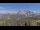 Webcam in Seiser Alm, 0.7 mi away