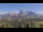 Webcam in Alpe de Siusi, 5 km