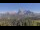 Webcam in Seiser Alm, 5 km