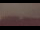 Webcam in Seiser Alm, 4.5 km entfernt