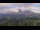 Webcam in Alpe di Siusi, 3.5 km