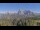 Webcam in Seiser Alm, 1.8 km entfernt