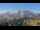 Webcam in Seiser Alm, 5 km