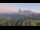 Webcam in Alpe di Siusi, 5 km