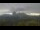 Webcam in Alpe di Siusi, 1.8 km