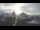 Webcam in Seiser Alm, 2.9 km