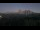 Webcam in Seiser Alm, 2.9 km