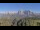 Webcam in Seiser Alm, 3.5 km entfernt