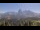 Webcam in Seiser Alm, 1.8 km entfernt