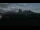 Webcam in Alpe di Siusi, 1.8 km