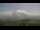 Webcam in Seiser Alm, 5.4 km
