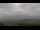 Webcam in Seiser Alm, 4.5 km