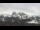 Webcam in Seiser Alm, 2.9 km