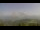 Webcam in Seiser Alm, 1.8 km