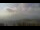Webcam in Seiser Alm, 2.3 km