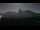 Webcam in Alpe di Siusi, 4.5 km