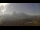 Webcam in Seiser Alm, 1.7 mi away