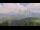 Webcam in Seiser Alm, 1.7 mi away