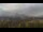 Webcam in Seiser Alm, 1.9 mi away
