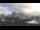 Webcam in Seiser Alm, 5.4 km entfernt