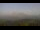 Webcam in Seiser Alm, 3.5 km