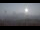 Webcam in Seiser Alm, 2.9 km