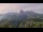 Webcam in Alpe di Siusi, 4.5 km