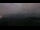 Webcam in Seiser Alm, 2.5 mi away
