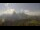 Webcam in Seiser Alm, 1.9 mi away