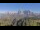 Webcam in Alpe de Siusi, 4.5 km