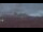 Webcam in Seiser Alm, 2.5 mi away