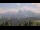 Webcam in Alpe de Siusi, 5 km