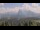 Webcam in Alpe de Siusi, 5.4 km