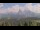 Webcam in Alpe de Siusi, 2.3 km