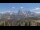 Webcam in Alpe di Siusi, 2.3 km
