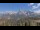 Webcam in Alpe di Siusi, 3.5 km